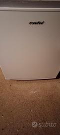 Congelatore 83l Comfee Nuovo