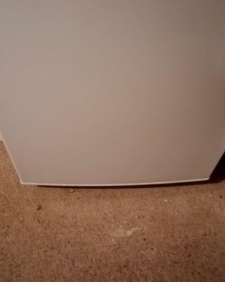 Congelatore 83l Comfee Nuovo