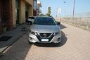 nissan-qashqai-1-5-dci-115-cv-tekna