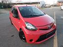 toyota-aygo-1-0-12v-vvt-i-5-porte-cool-soda-connec