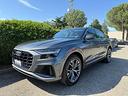 audi-q8-50-tdi-286-cv-quattro-tiptronic-sport-na