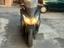 Immagine 3
