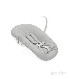 Stokke newborn set