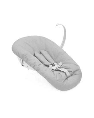 Stokke newborn set