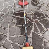 Decespugliatore Efco