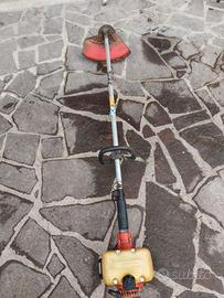 Decespugliatore Efco