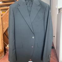 Completo Uomo “Sartoria Rossi”