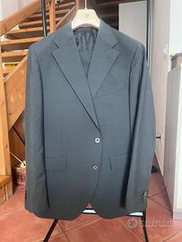 Completo Uomo “Sartoria Rossi”