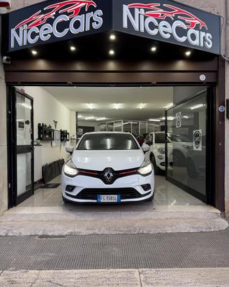 Renault Clio dCi 8V 90CV Start&Stop 5 porte Energy