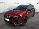 dacia-jogger-jogger-1-0-tce-110-cv-7-po-u1241171