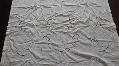 Tende per finestre e balconi