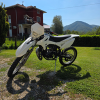 Beta rr 50