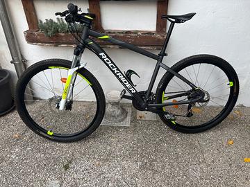 MTB Rockrider ST520