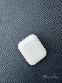 Apple Airpods 2