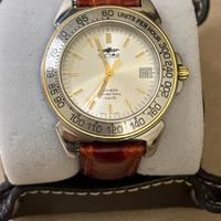 Orologio Sector Adv 4000