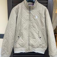 Giubbotto U.S Polo Assn. Da uomo