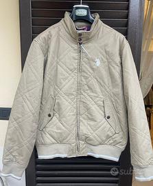 Giubbotto U.S Polo Assn. Da uomo