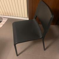 Sedie ikea Teodores