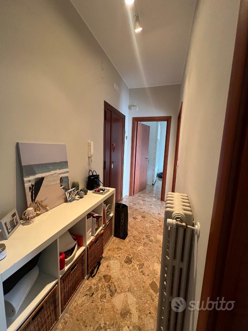 Appartamento – Triggiano, Bari - Vista 2