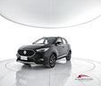 mg-zs-mg-1-5-luxury