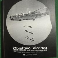 I bombardamenti aerei sulla città 1943-1945