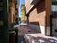 Immagine 15