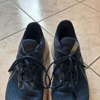 Scarpe da running ASICS Gel-Kayano 30