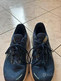 Scarpe da running ASICS Gel-Kayano 30