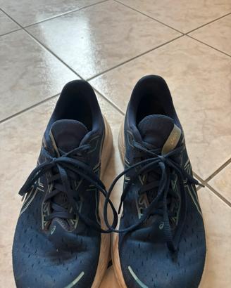 Scarpe da running ASICS Gel-Kayano 30