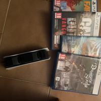 Playstation5
