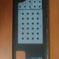 Cover posteriore Samsung a51