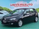 volkswagen-golf-6-1-6-tdi-105cv-comfortline-2012