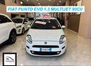 fiat-punto-1-3-diesel-90cv-buonissimo-stato