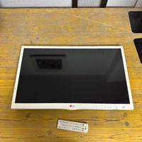 televisione Tv lg 29 pollici 29LN460R