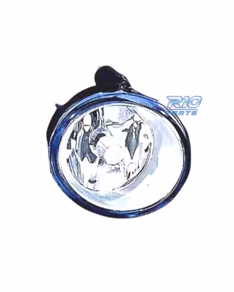 FARO DESTRO ANTIABBAGLIANTE NISSAN OPEL E RENAULT