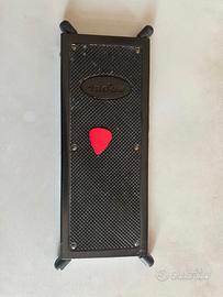 pedalino chitarra