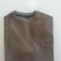 Pullover girocollo GUESS mis.L