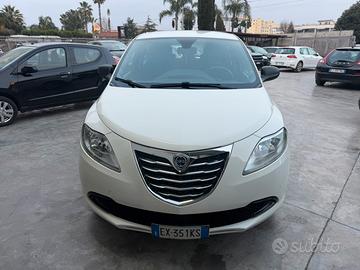 LANCIA Y 900 twinair Metano