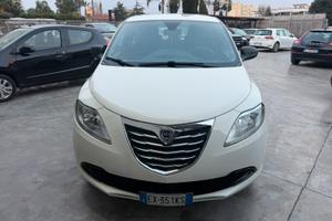 LANCIA Y 900 twinair Metano