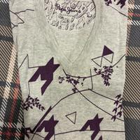 Maglione Pepe jeans