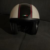 casco