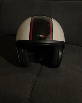 casco