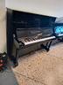 pianoforte-yamaha-u3h-con-trasporto-e-panca-inclus