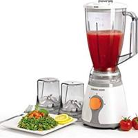 FRULLATORE BLENDER BLACK&DECKER