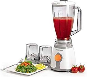 FRULLATORE BLENDER BLACK&DECKER