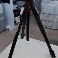 SCANNER 3D EVIXSCAN