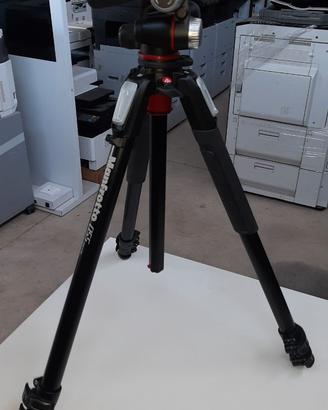 SCANNER 3D EVIXSCAN