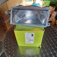 faro sx fiat fiorino