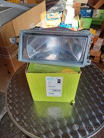faro sx fiat fiorino
