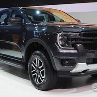 Ricambi usati ford ranger-s-max 2015-2024